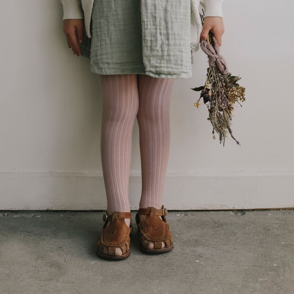 DISO FOR JAMIE KAY TIGHTS 1-2